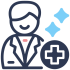 doctor_10772111
