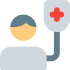 medical_16647830